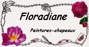Banniere rose 2.jpg